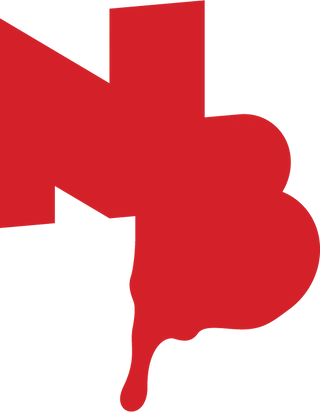 The New Blood Store