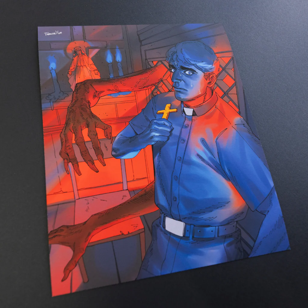 Thumbnail 1