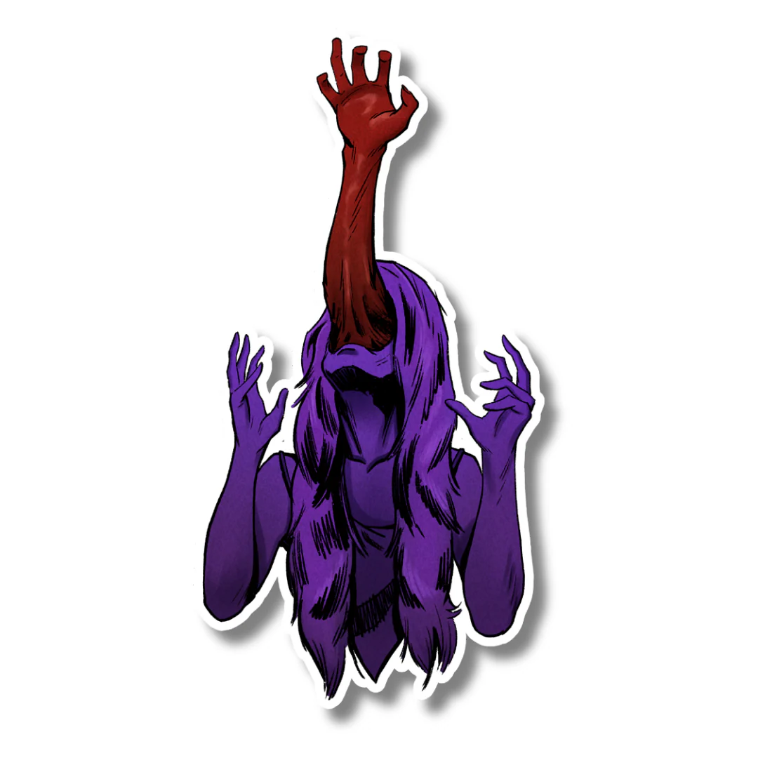 Thumbnail 10