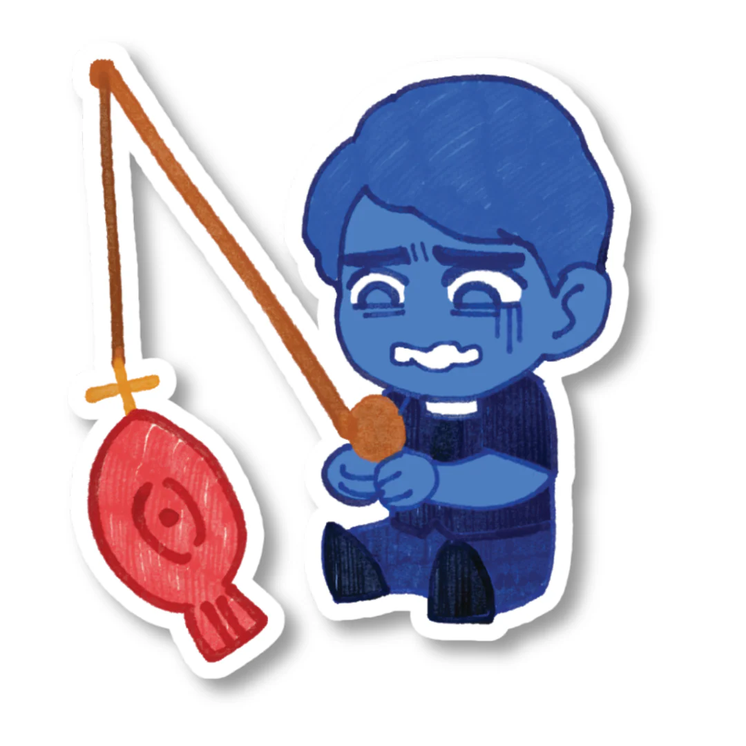 Thumbnail 12