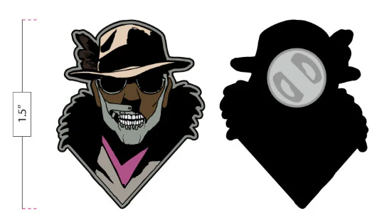 Thumbnail 4