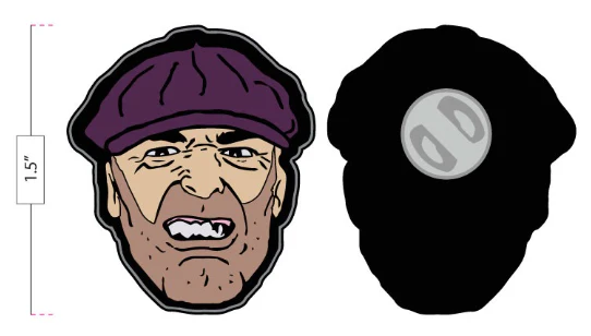 Thumbnail 6