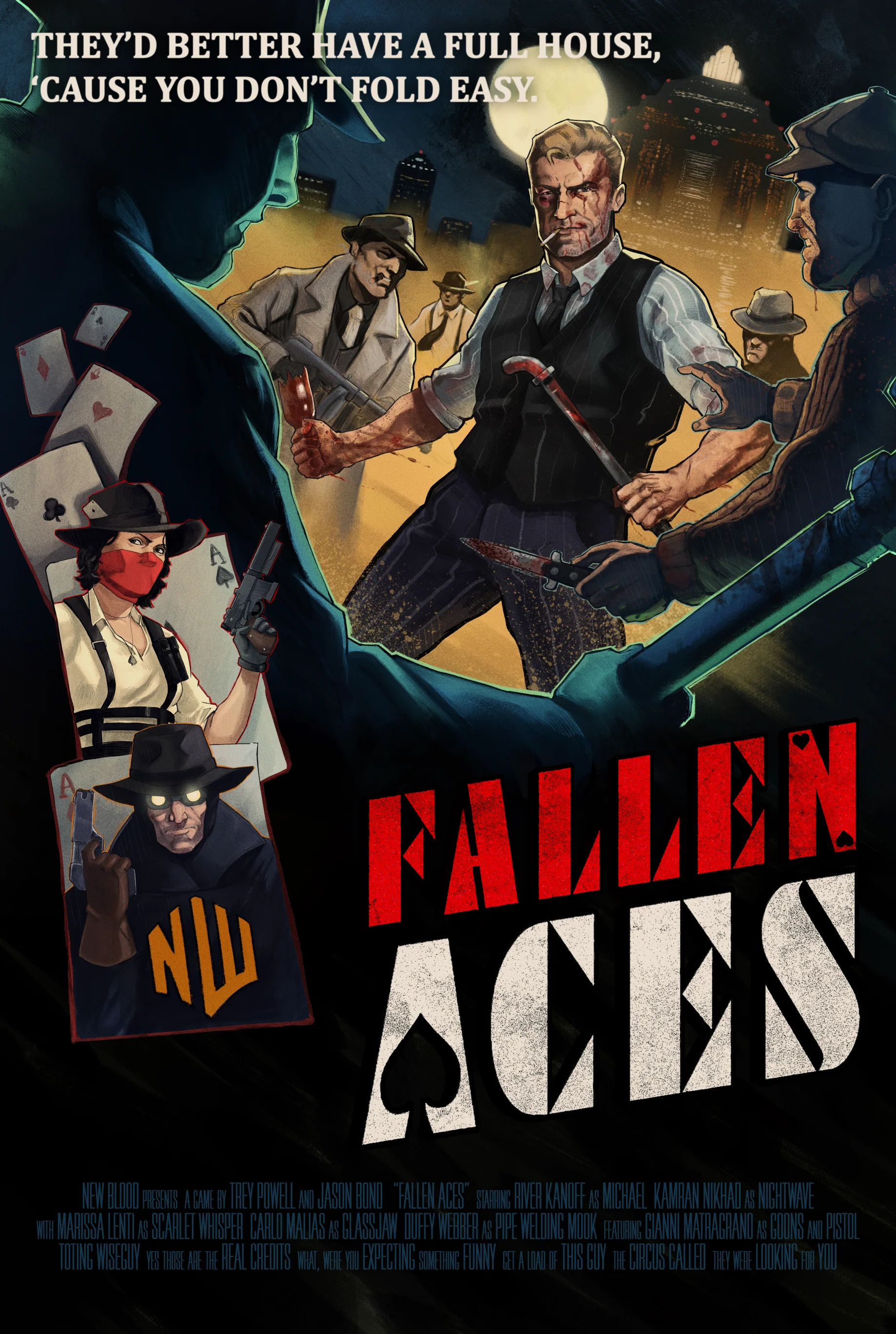 Thumbnail 3