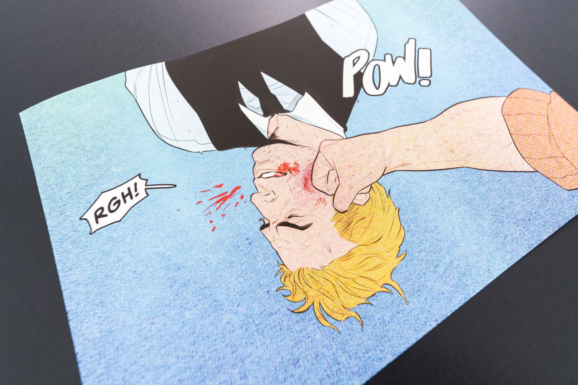 Thumbnail 1