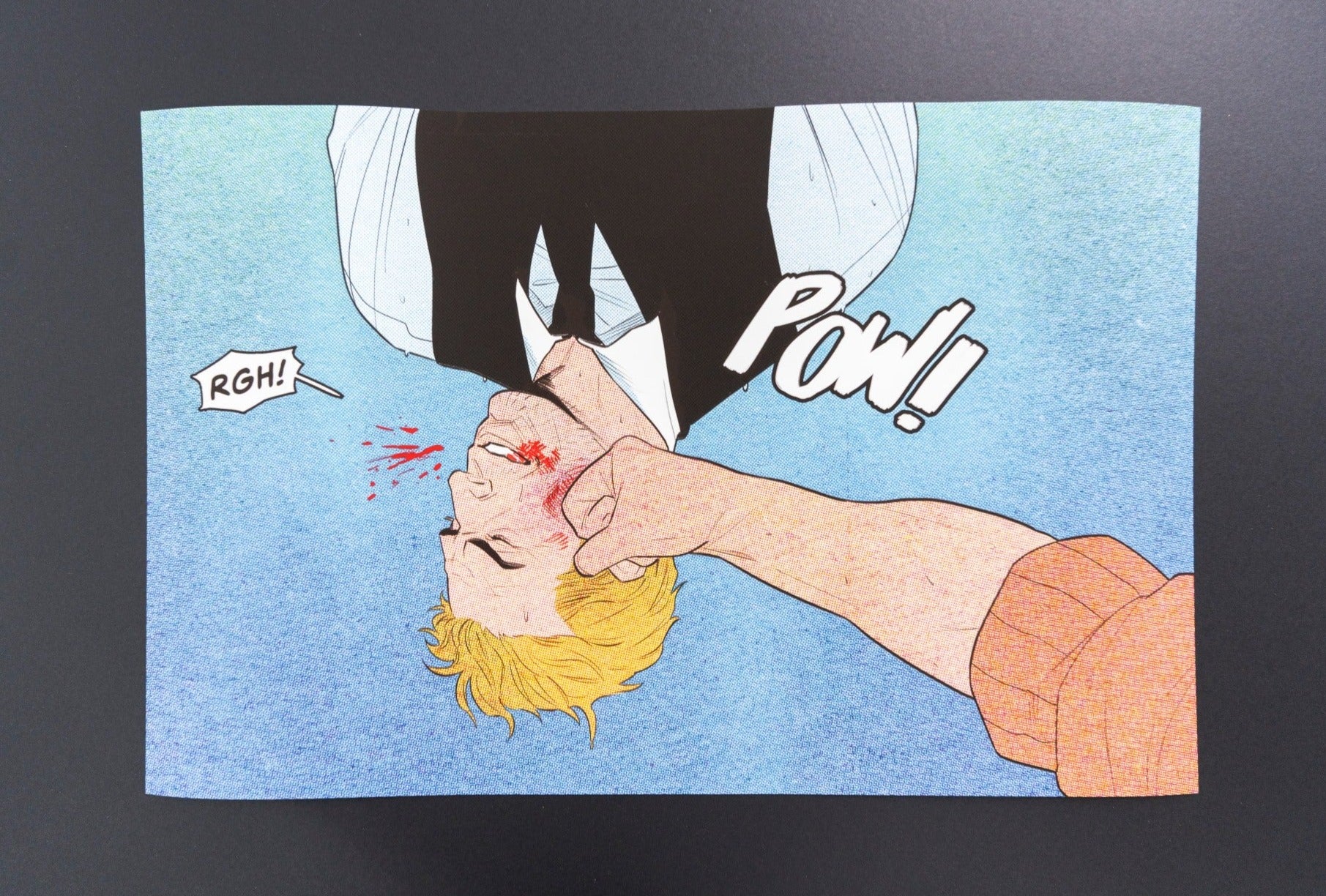 Thumbnail 2