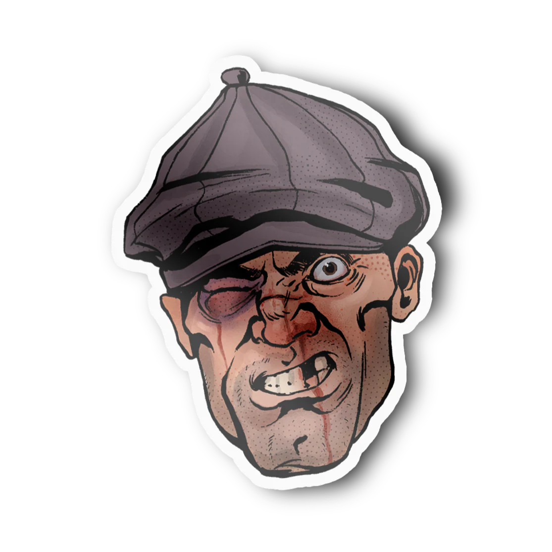 Thumbnail 1