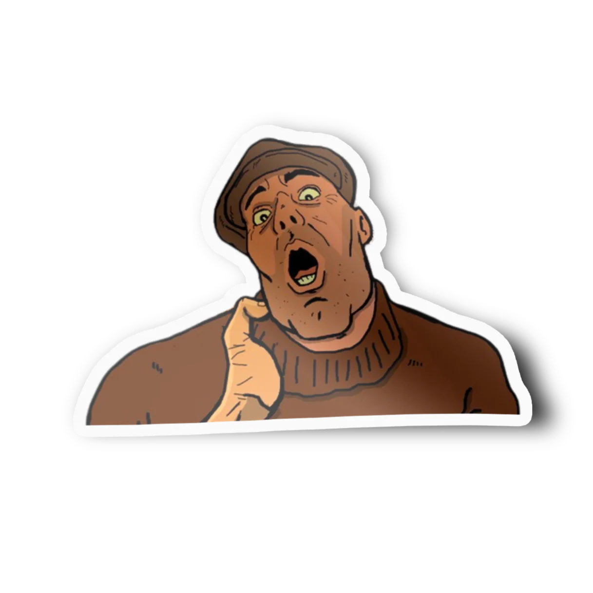 Thumbnail 8