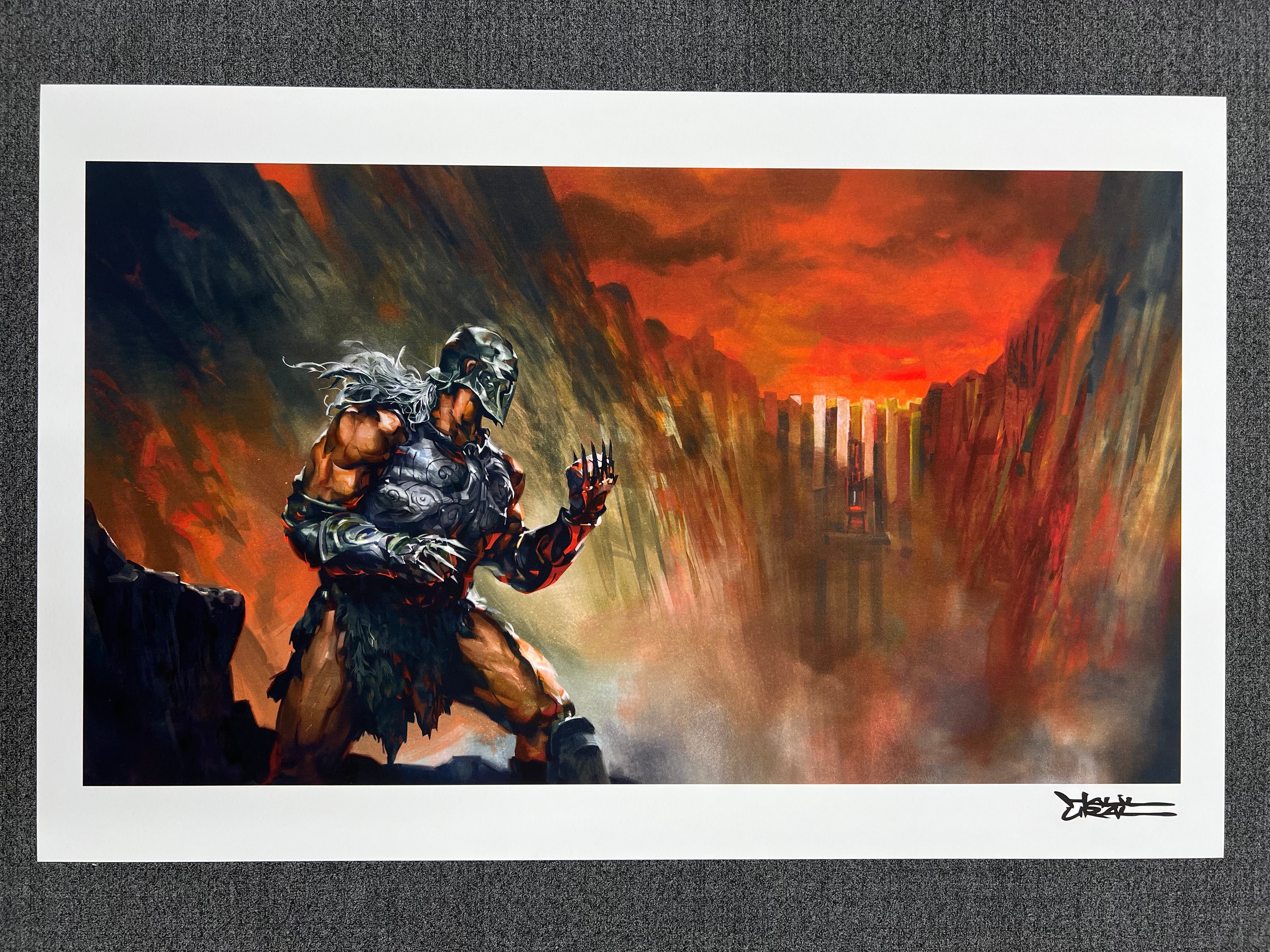 Thumbnail 2