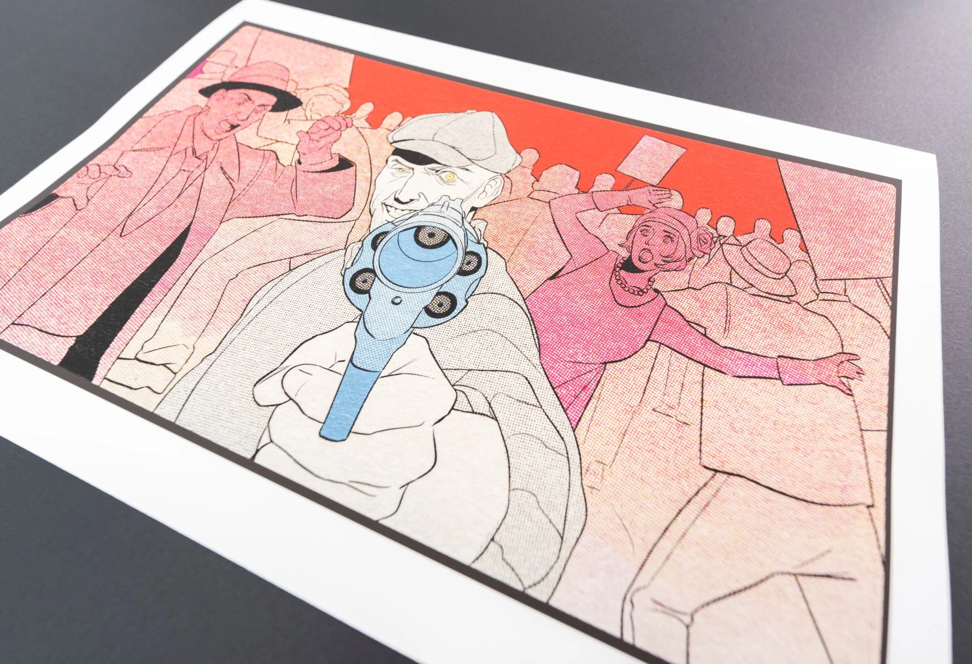 Thumbnail 1