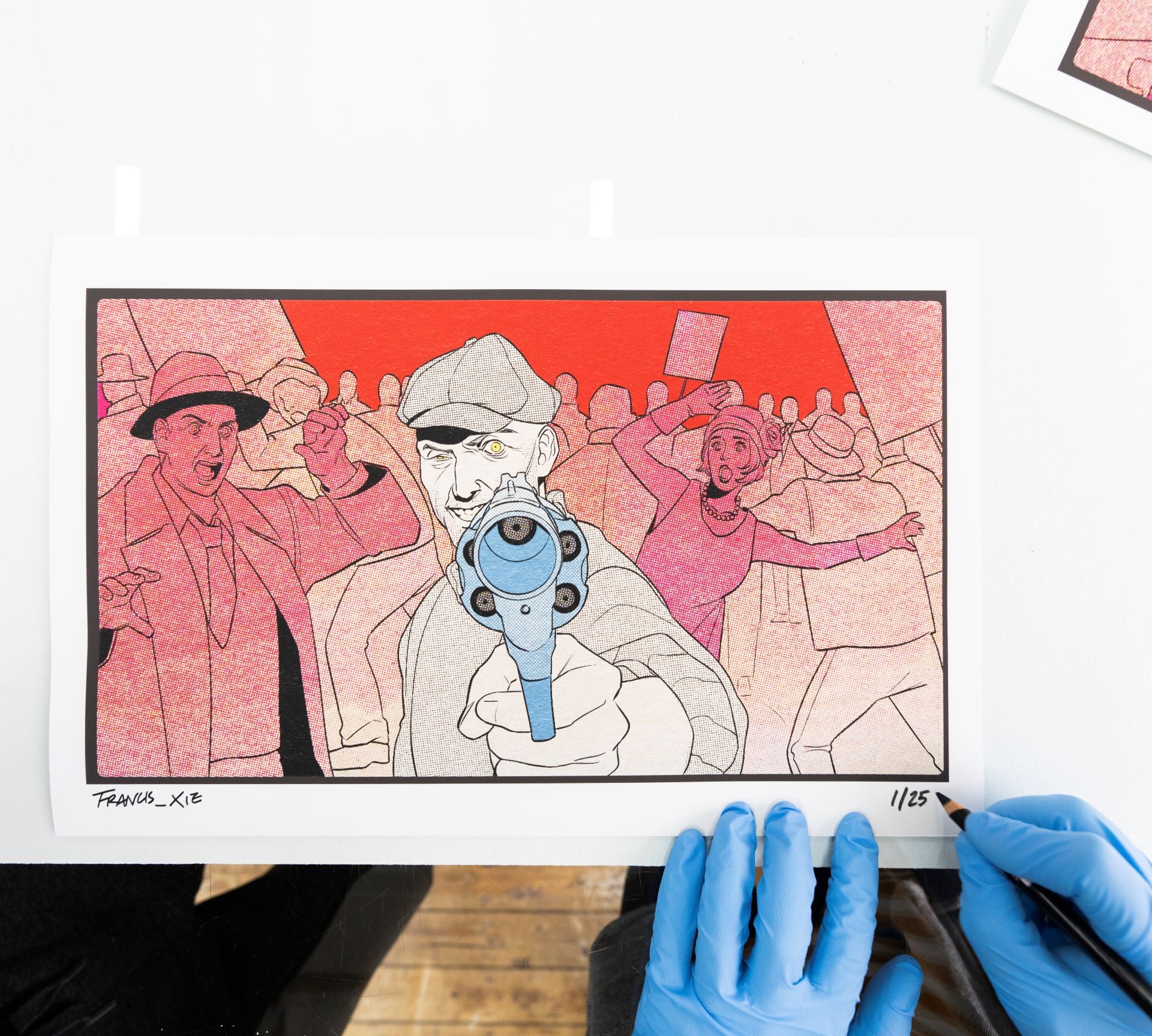 Thumbnail 3