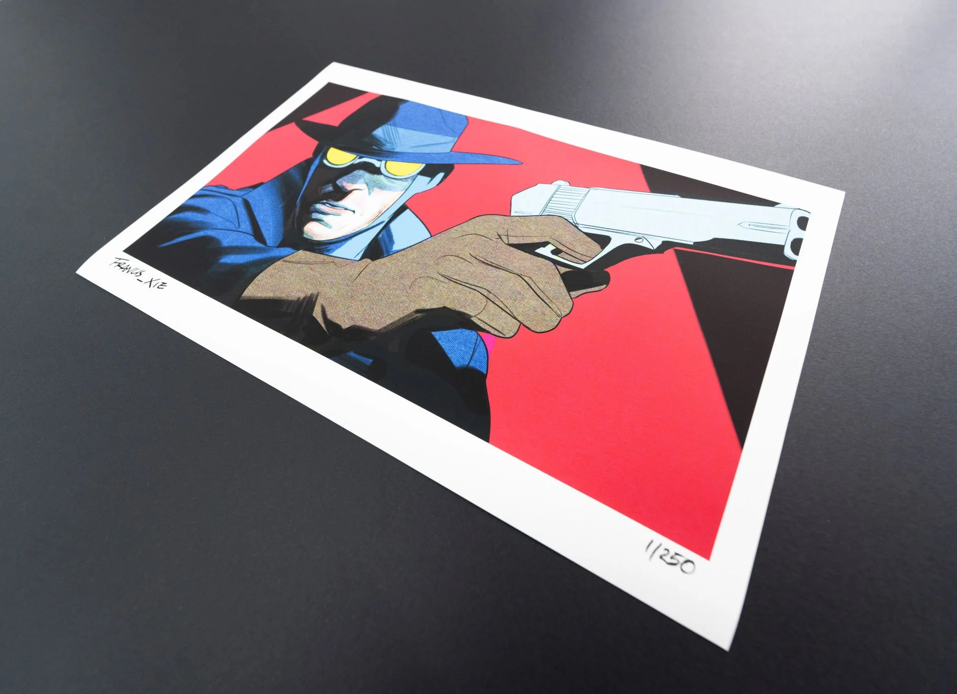 Thumbnail 1