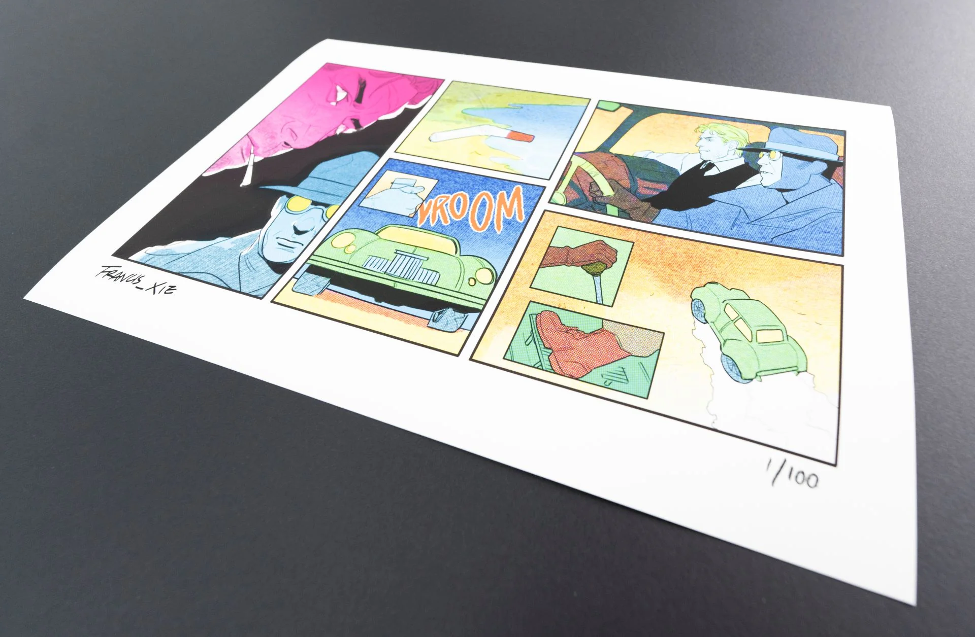Thumbnail 2