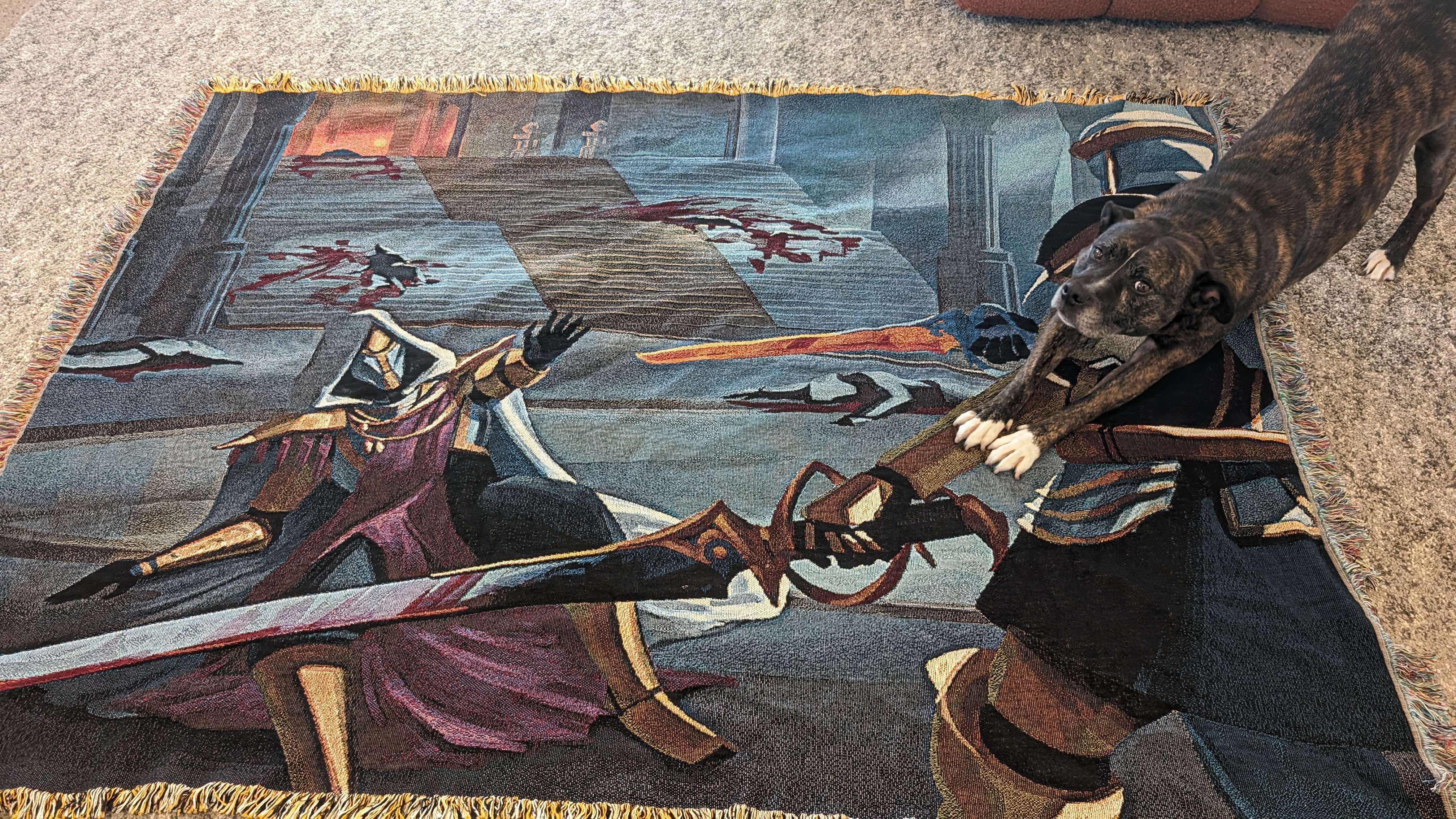 Thumbnail 2