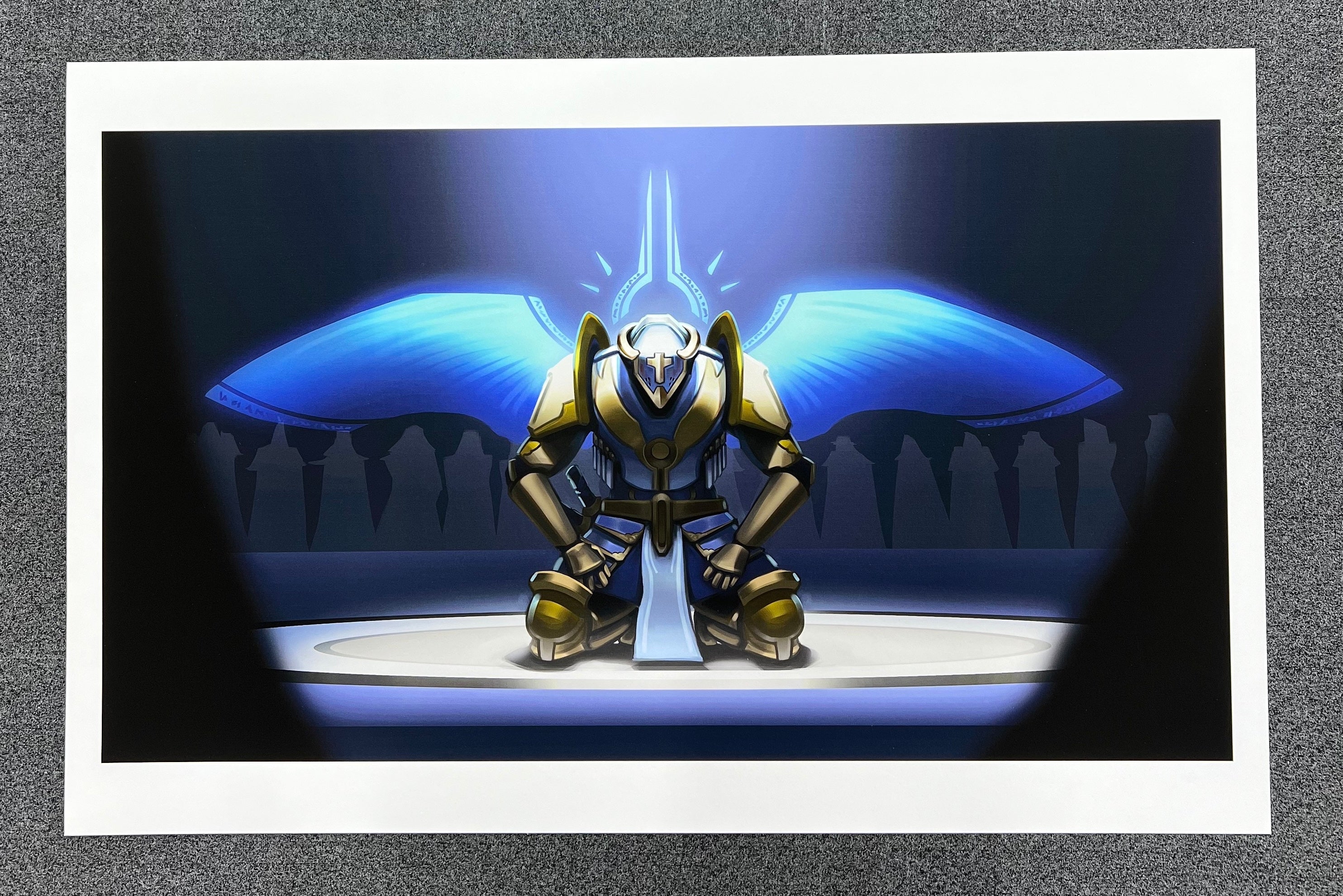 Thumbnail 2