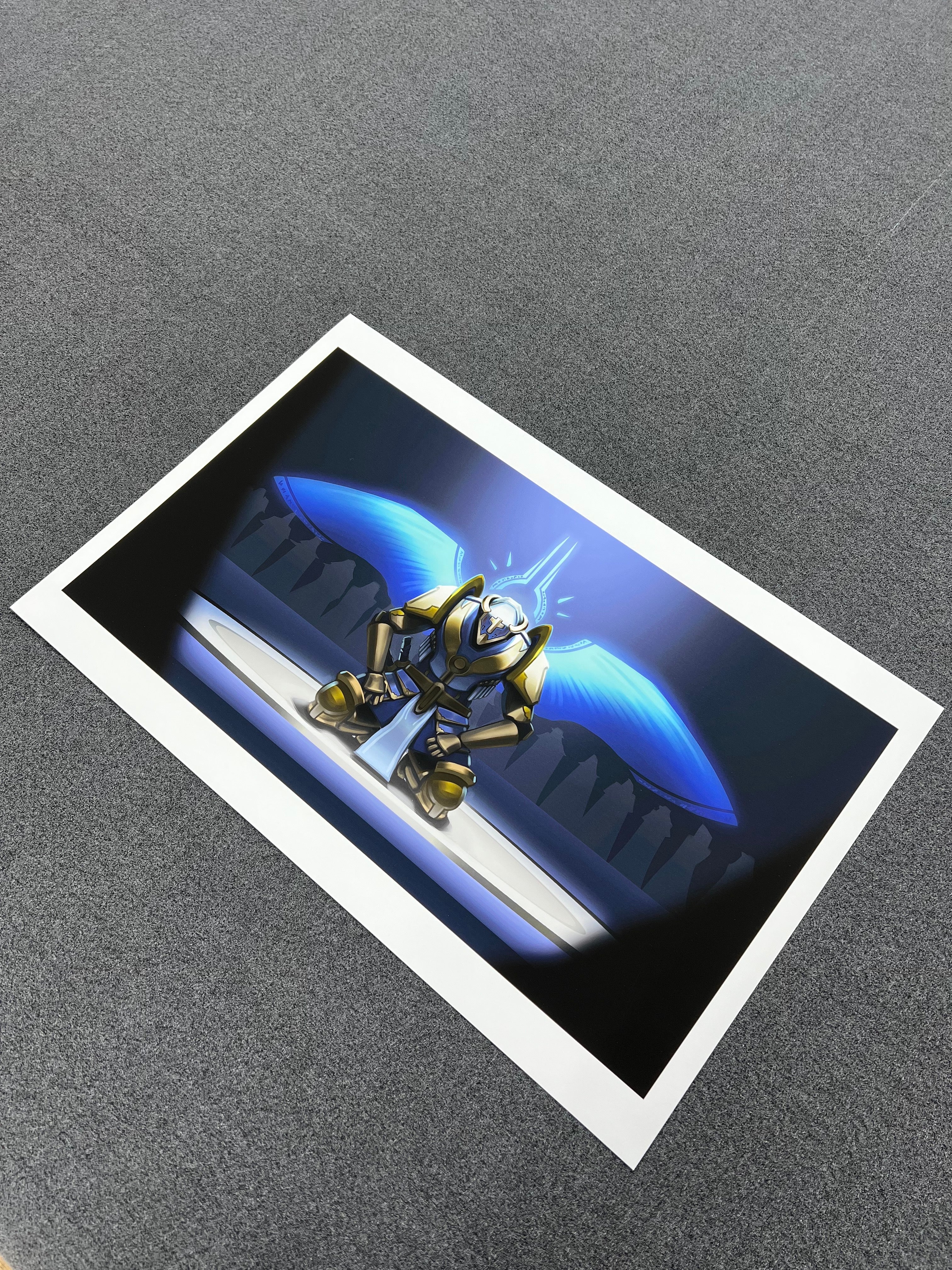 Thumbnail 5